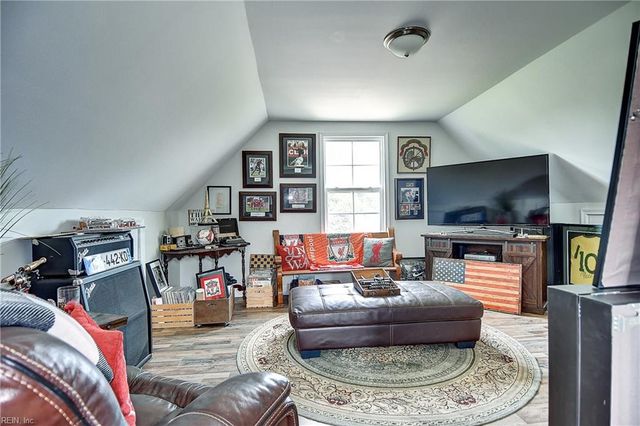 4023 Michael DR, Suffolk, VA 23432