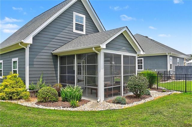 4023 Michael DR, Suffolk, VA 23432