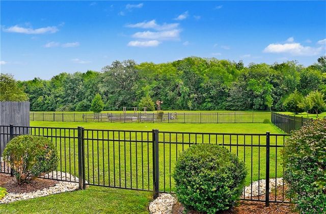 4023 Michael DR, Suffolk, VA 23432