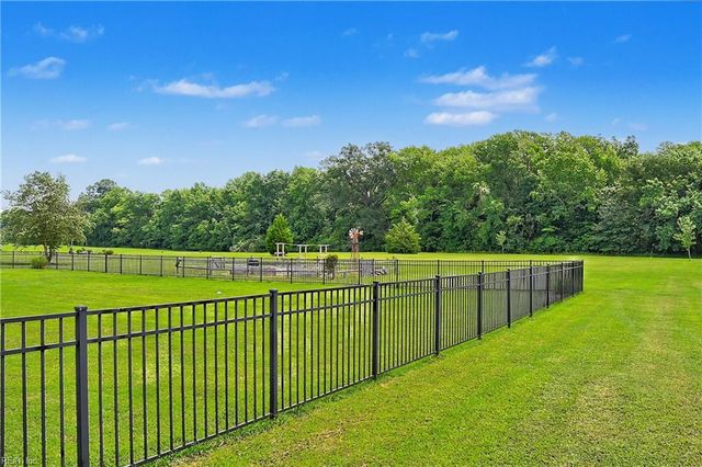 4023 Michael DR, Suffolk, VA 23432