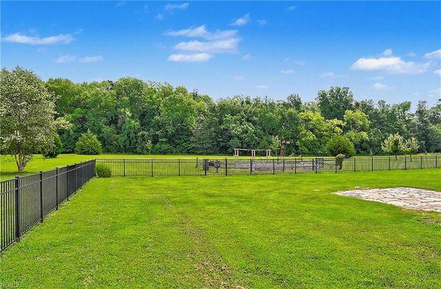 4023 Michael DR, Suffolk, VA 23432