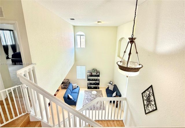 1403 SE 22nd Ln, Homestead, FL 33035