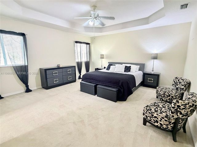 1403 SE 22nd Ln, Homestead, FL 33035