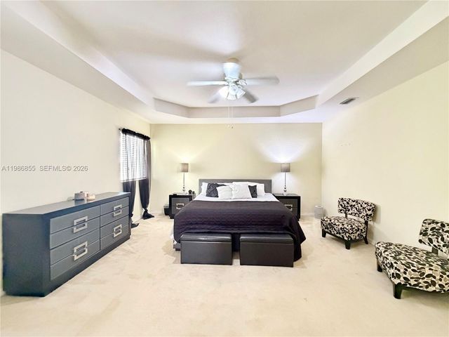 1403 SE 22nd Ln, Homestead, FL 33035