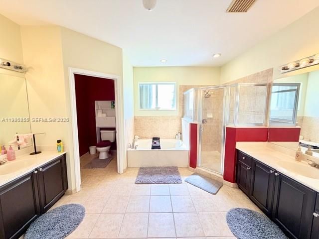 1403 SE 22nd Ln, Homestead, FL 33035