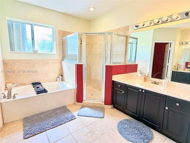 1403 SE 22nd Ln, Homestead, FL 33035