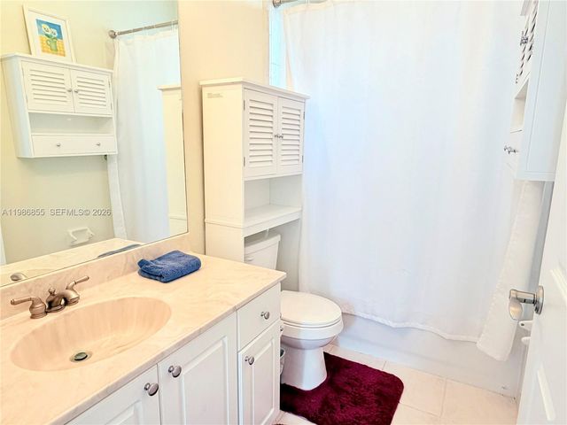 1403 SE 22nd Ln, Homestead, FL 33035