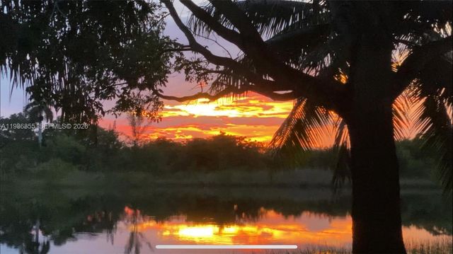 1403 SE 22nd Ln, Homestead, FL 33035