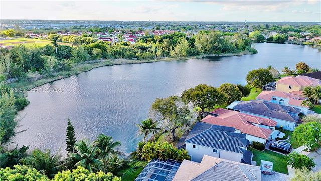 1403 SE 22nd Ln, Homestead, FL 33035