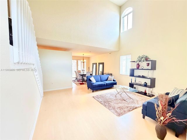 1403 SE 22nd Ln, Homestead, FL 33035