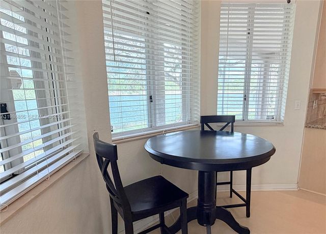 1403 SE 22nd Ln, Homestead, FL 33035