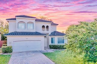 1403 SE 22nd Ln, Homestead, FL 33035