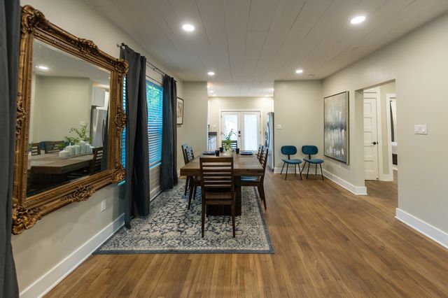 4512 Victor Street, Dallas, TX 75246