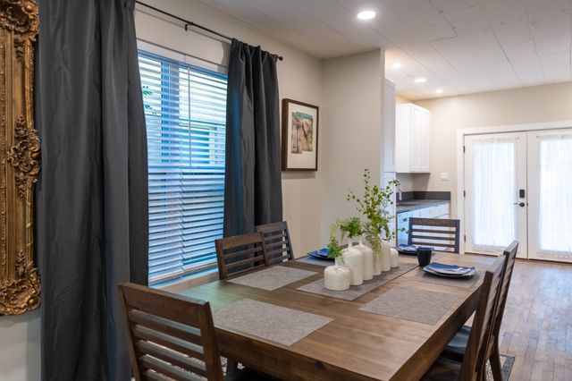 4512 Victor Street, Dallas, TX 75246