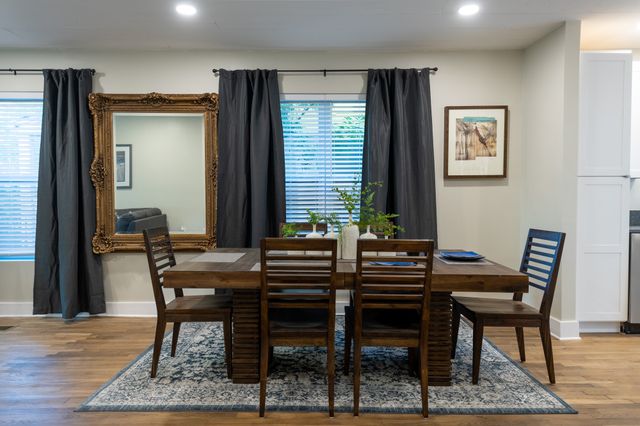 4512 Victor Street, Dallas, TX 75246