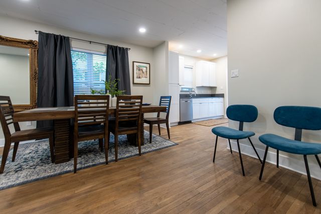 4512 Victor Street, Dallas, TX 75246