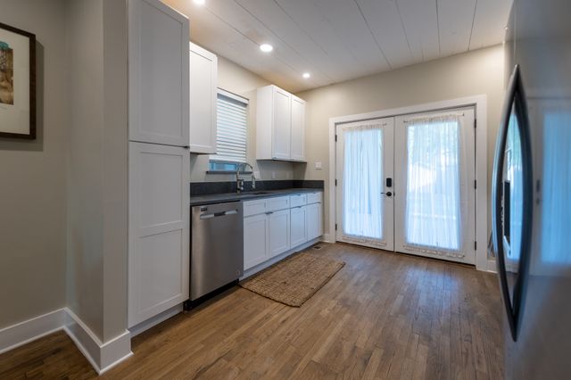 4512 Victor Street, Dallas, TX 75246