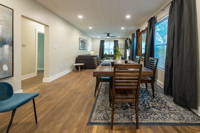 4512 Victor Street, Dallas, TX 75246