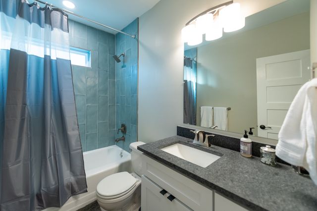 4512 Victor Street, Dallas, TX 75246