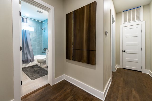 4512 Victor Street, Dallas, TX 75246