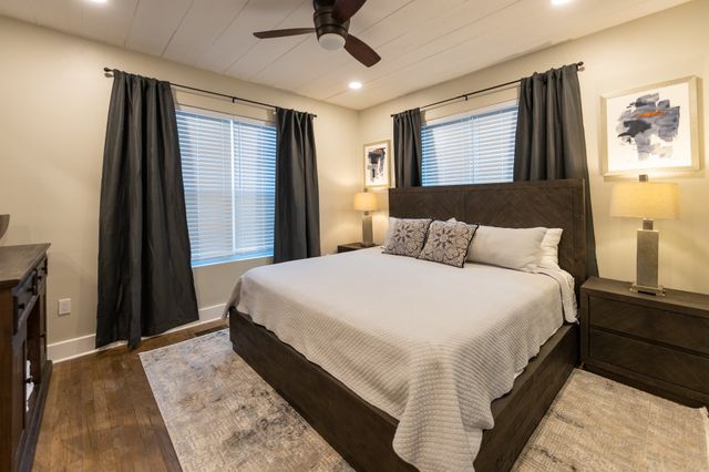 4512 Victor Street, Dallas, TX 75246