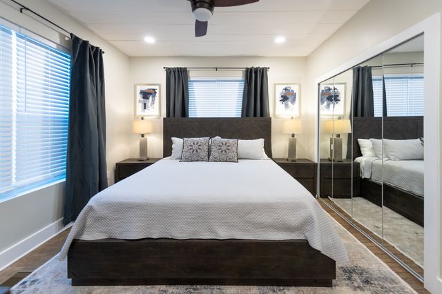 4512 Victor Street, Dallas, TX 75246