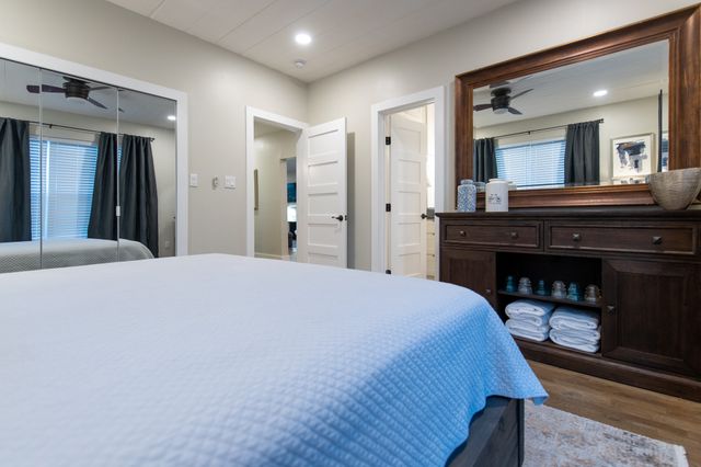 4512 Victor Street, Dallas, TX 75246