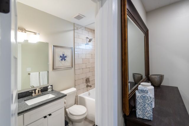 4512 Victor Street, Dallas, TX 75246