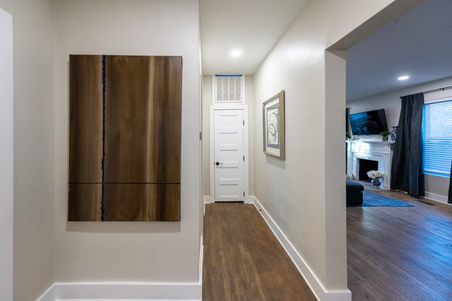 4512 Victor Street, Dallas, TX 75246