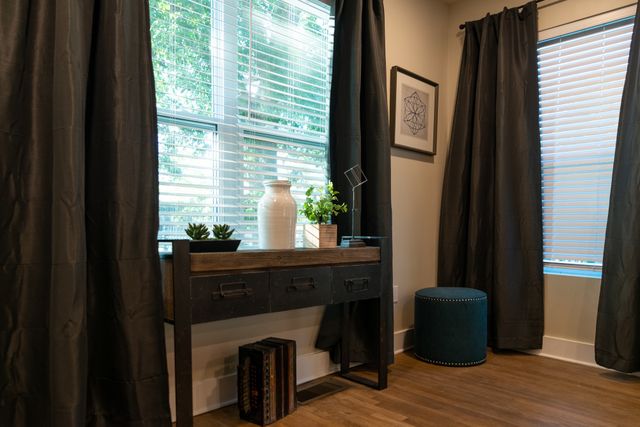 4512 Victor Street, Dallas, TX 75246