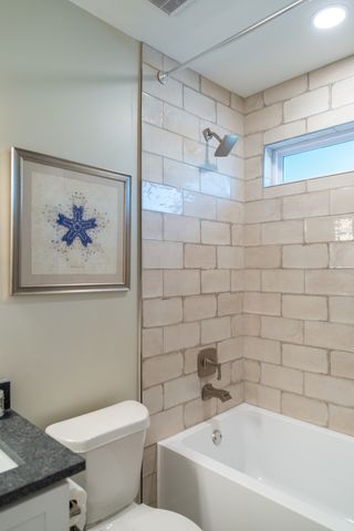 4512 Victor Street, Dallas, TX 75246