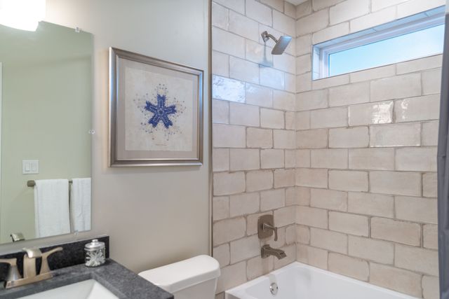 4512 Victor Street, Dallas, TX 75246