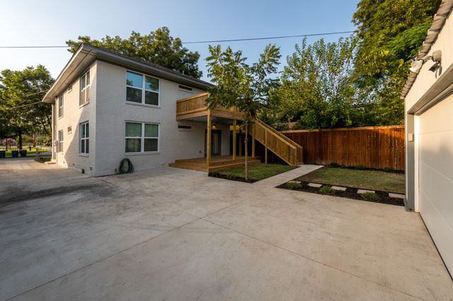 4512 Victor Street, Dallas, TX 75246