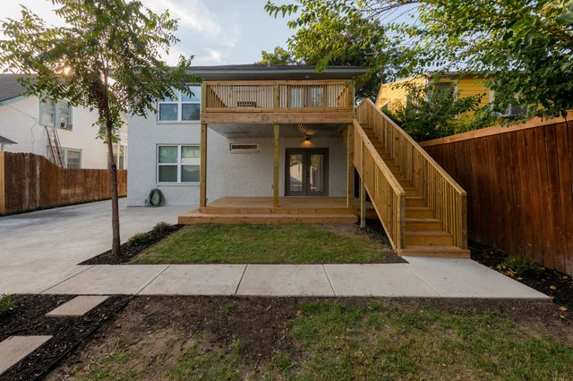 4512 Victor Street, Dallas, TX 75246