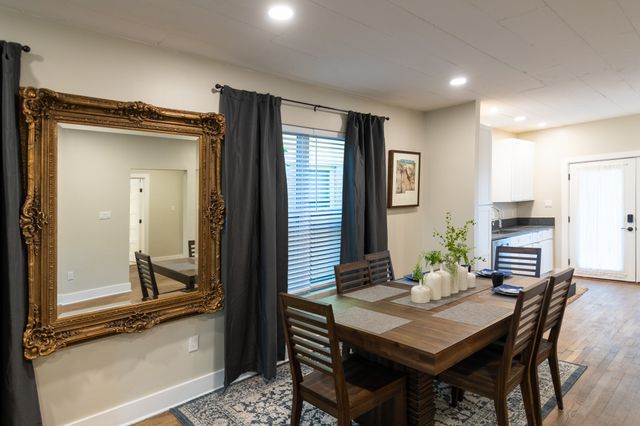 4512 Victor Street, Dallas, TX 75246