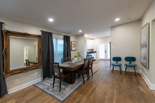 4512 Victor Street, Dallas, TX 75246