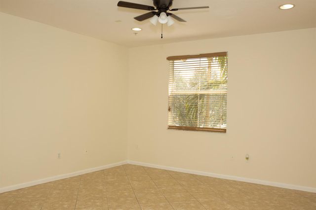 1272 Via Fiume, Boynton Beach, FL 33426