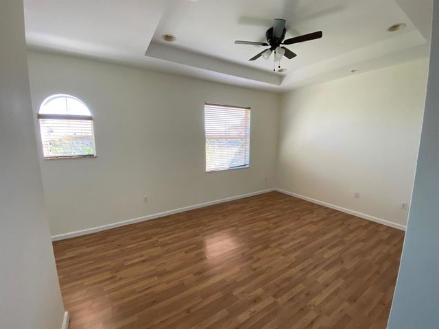 1272 Via Fiume, Boynton Beach, FL 33426