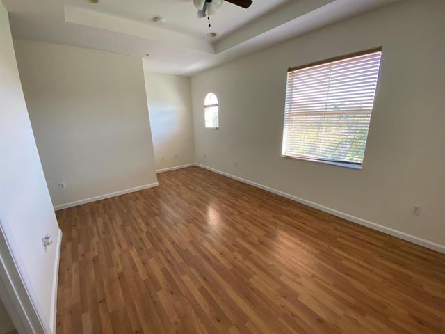 1272 Via Fiume, Boynton Beach, FL 33426