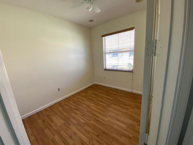 1272 Via Fiume, Boynton Beach, FL 33426