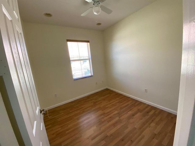 1272 Via Fiume, Boynton Beach, FL 33426