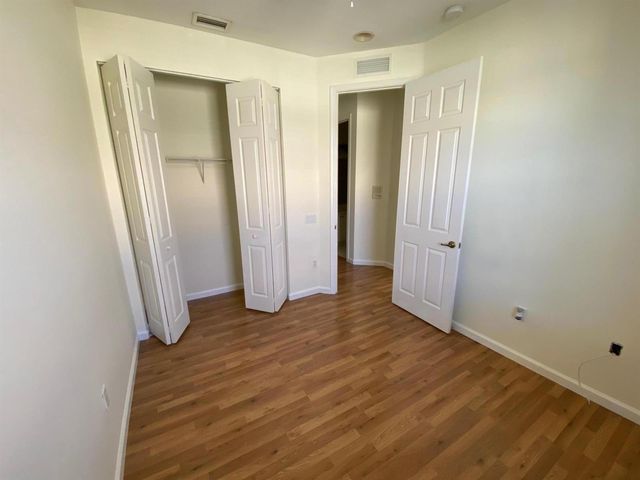 1272 Via Fiume, Boynton Beach, FL 33426