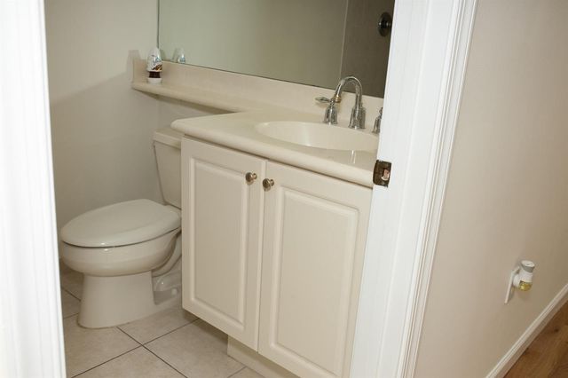 1272 Via Fiume, Boynton Beach, FL 33426