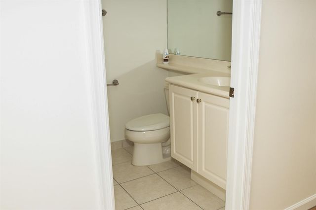 1272 Via Fiume, Boynton Beach, FL 33426