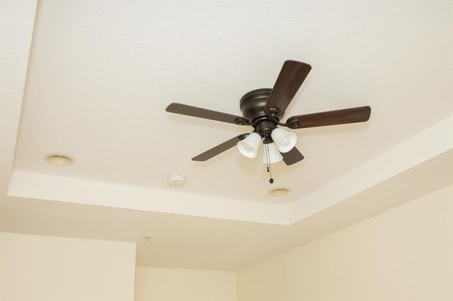 1272 Via Fiume, Boynton Beach, FL 33426