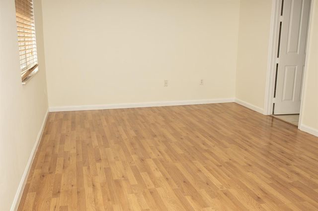 1272 Via Fiume, Boynton Beach, FL 33426