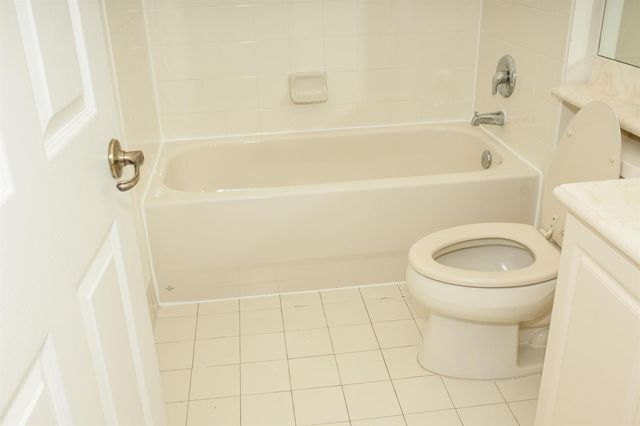 1272 Via Fiume, Boynton Beach, FL 33426