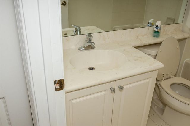 1272 Via Fiume, Boynton Beach, FL 33426