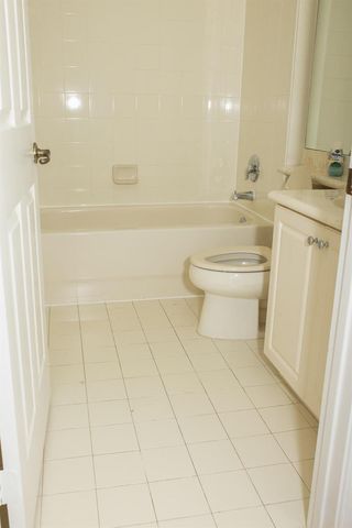 1272 Via Fiume, Boynton Beach, FL 33426