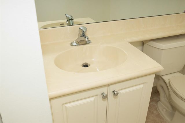 1272 Via Fiume, Boynton Beach, FL 33426